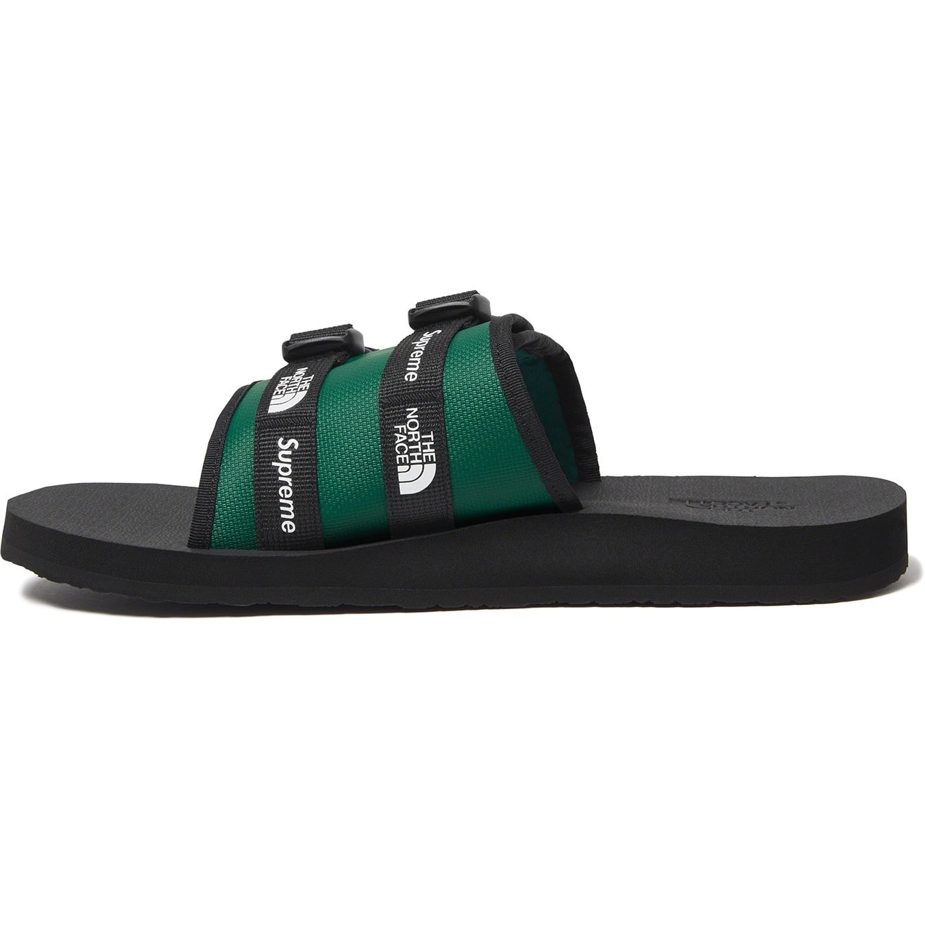Supreme®/The North Face® Trekking Sandal view 5